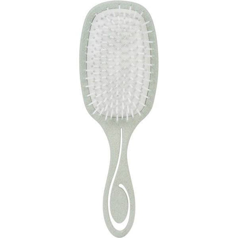 Cover Your Gray Root Touch-Up - Sponge Tip Applicator