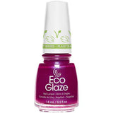 EcoGlaze Blossomaire 82553