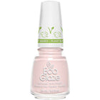 EcoGlaze Count Your Blossoms 82058