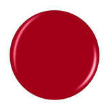 EcoGlaze Fleur D Amour 82514