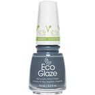 EcoGlaze Misty Wisteria 82556