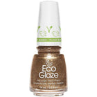 EcoGlaze Pot Of Marigold 82561