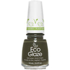 EcoGlaze Terra Trails 82559