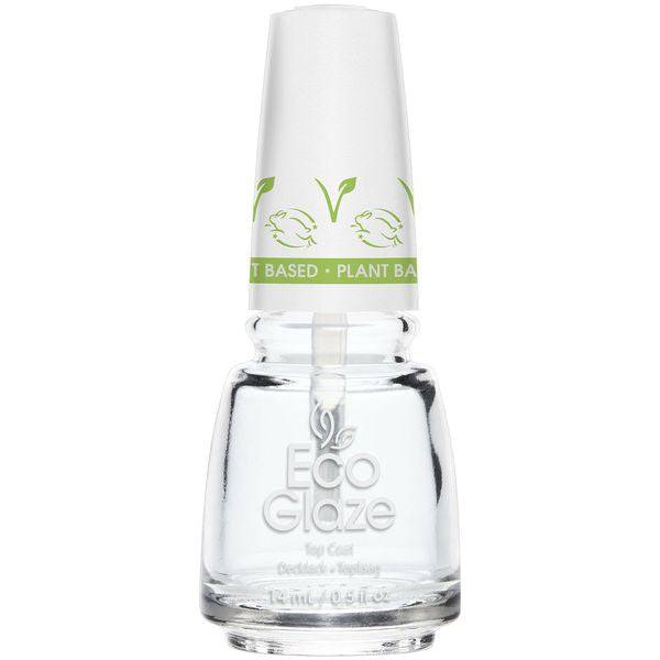 EcoGlaze Top Coat 82564