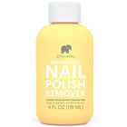 Jojoba Nail Polish Remover by ella+mila