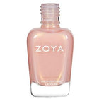 erika-zoya-nail-polish