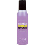 expert-touch-lacquer-remover-opi-nail-polish-remover