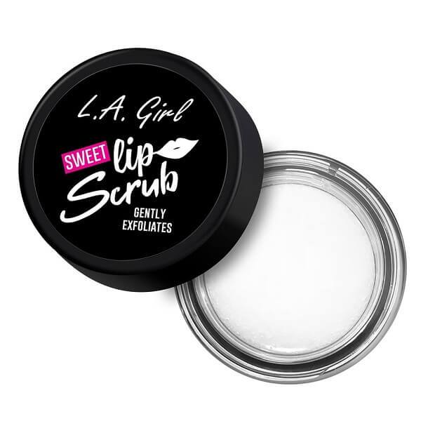 sweet-lip-scrub-la-girl-lip-scrub