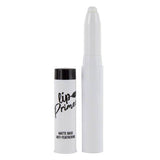 lip-primer-la-girl-lip-primer