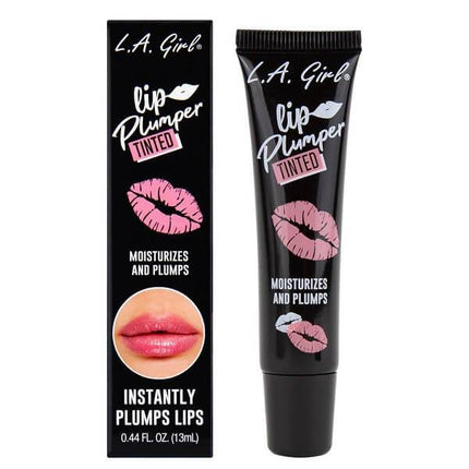 tinted-lip-plumper-la-girl-lip-plumper 2