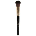 Contour-brush-la-girl-makeup-brush
