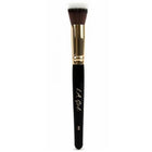 mini-stippling-brush-la-girl-makeup-brush