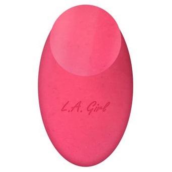 Winky Lux Limited Edition Rainbow Confetti pH Lip Balm