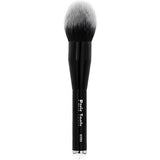 Crown Pro GT01 - Jumbo Precision Powder Brush