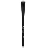 Crown Pro GT12 - Chisel Shader Brush