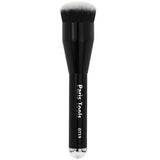 Crown Pro GT19 - Deluxe Buffer Brush