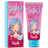good-night-rose-sleeping-pack-rude-cosmetics-face-mask