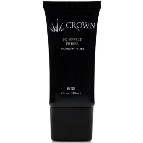 Crown Pro All Day Setting Spray - PSS1