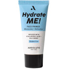 Absolute New York Hydrate Me Face Primer 