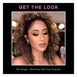 HD Pro Hi Radiance Concealer Model 