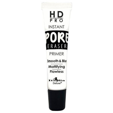 Italia Deluxe HD Pro Perfect Pore Eraser Primer