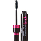 Italia Deluxe Two-Step Lash Mascara