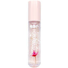 Italia Deluxe 24K Magic Lip Oil - HB Beauty Bar
