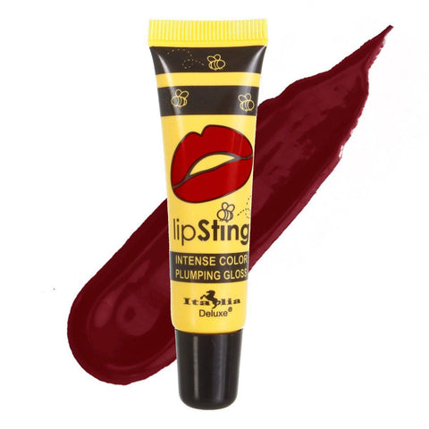 LA Girl Glossy Tint Lip Stain