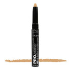 LA Girl HD PRO Primer Eyeshadow Stick