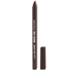 LA Colors Gel Eyeliner - HB Beauty Bar