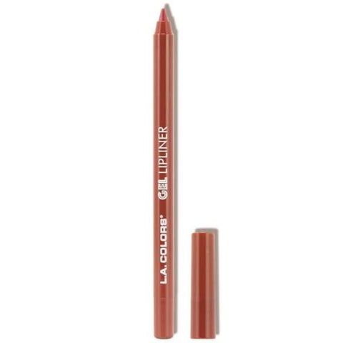 Moira Lip Bloom Lipstick Pencil