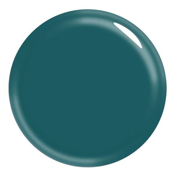 LA Colors Journey Gel Polish CNL548