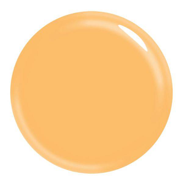LA Colors Monarch Gel Polish CNL542