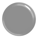 LA Colors Moon Gel Polish CNL546