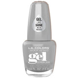 LA Colors Moon Gel Polish CNL546