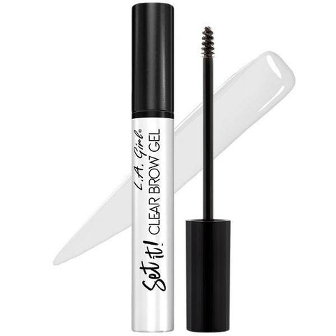 Beauty Creations Brow Soap Activator