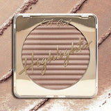 LA Girl Sunkissed Glow Highlighter