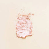 LA Girl Sunkissed Glow Highlighter