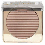 LA Girl Sunkissed Glow Highlighter