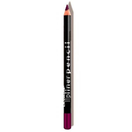 LA Colors Lipliner Pencil - HB Beauty Bar