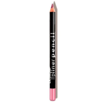 LA Colors Lipliner Pencil - HB Beauty Bar