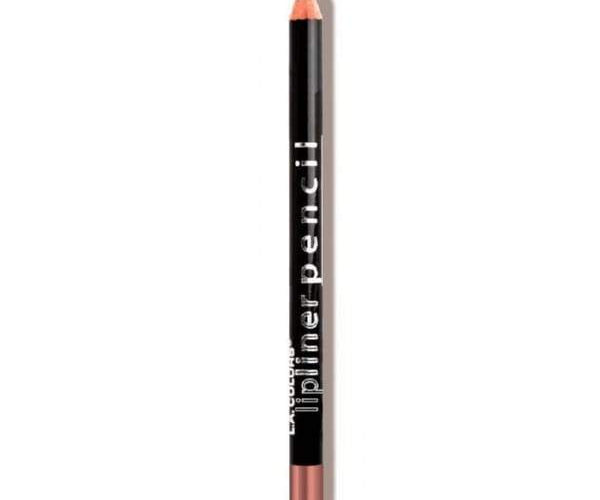 L.A. Colors Lipliner Pencil Sienna product package