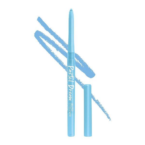 LA Girl Pastel Dream Auto Eyeliner - HB Beauty Bar