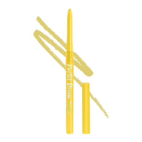 LA Girl Pastel Dream Auto Eyeliner - HB Beauty Bar