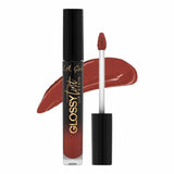 LA Girl Glossy Tint Lip Stain - HB Beauty Bar