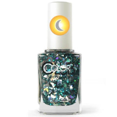 turnt-up-color-club-nail-polish