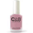 best-buds-color-club-nail-polish