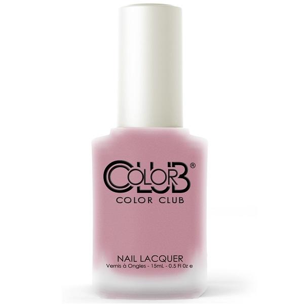 best-buds-color-club-nail-polish