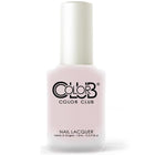 petal-pusher-color-club-nail-polish