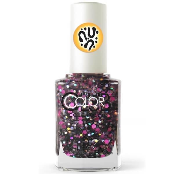 rawr-color-club-nail-polish